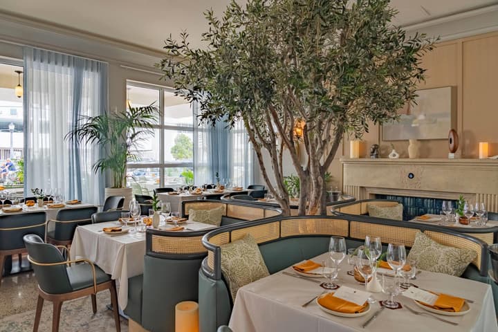Balfour Miami Beach, a Registry Collection Hotel
