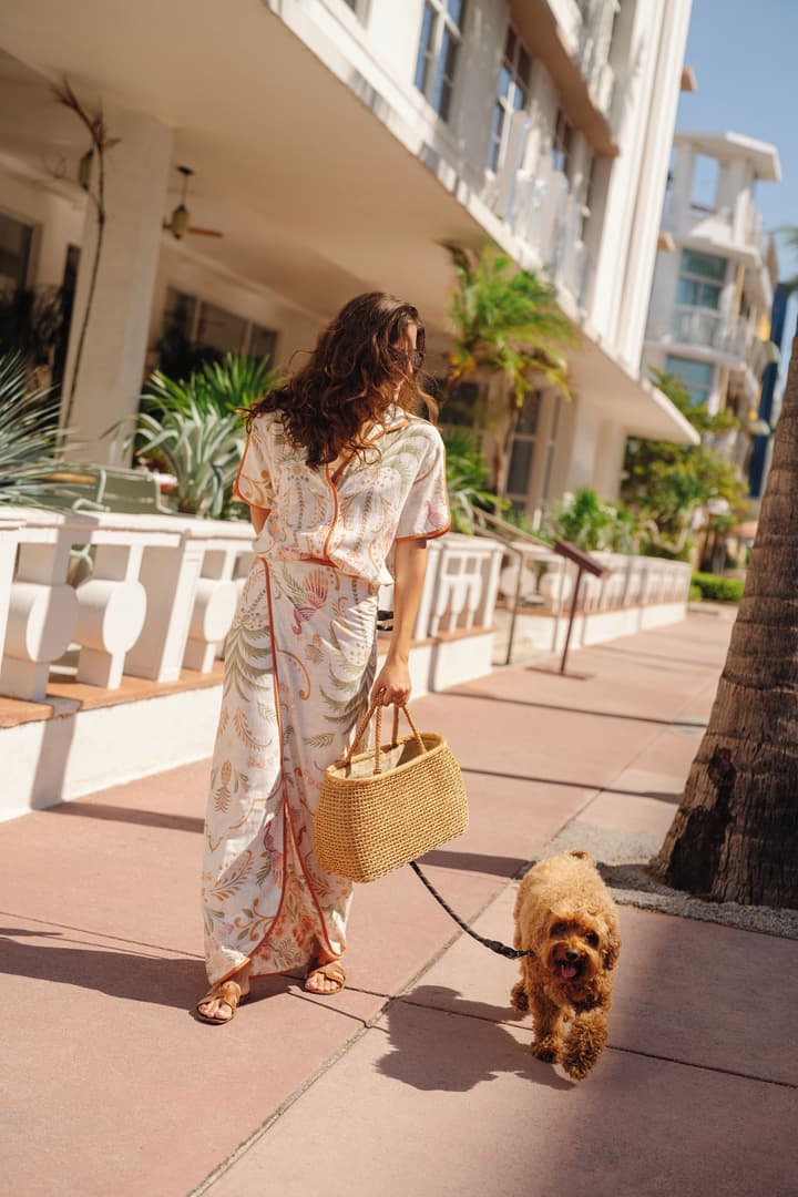 Balfour Miami Beach, a Registry Collection Hotel