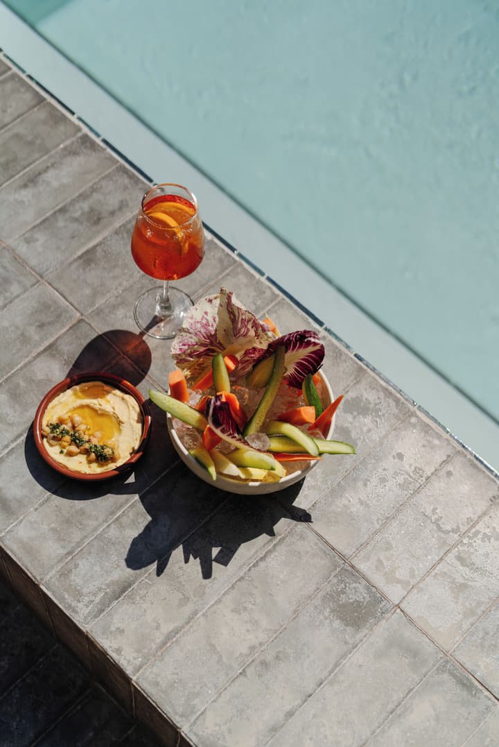 Balfour Miami Beach, a Registry Collection Hotel