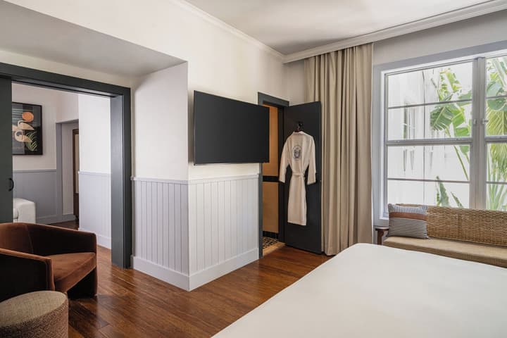 Balfour Miami Beach, a Registry Collection Hotel