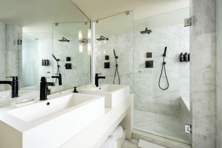 Balfour Miami Beach, a Registry Collection Hotel