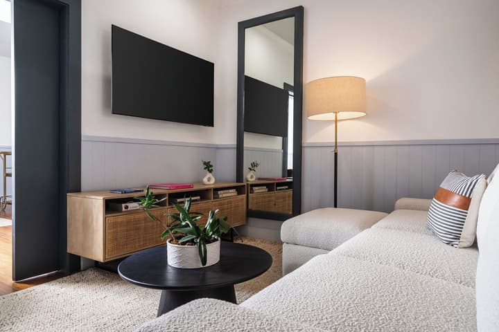 Balfour Miami Beach, a Registry Collection Hotel