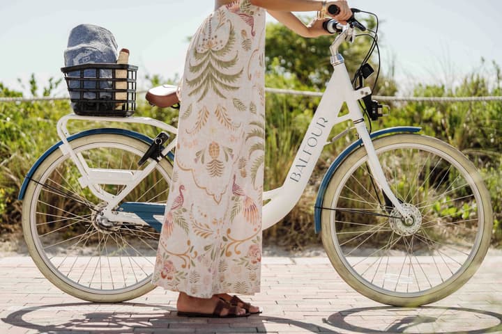 Balfour Miami Beach, a Registry Collection Hotel