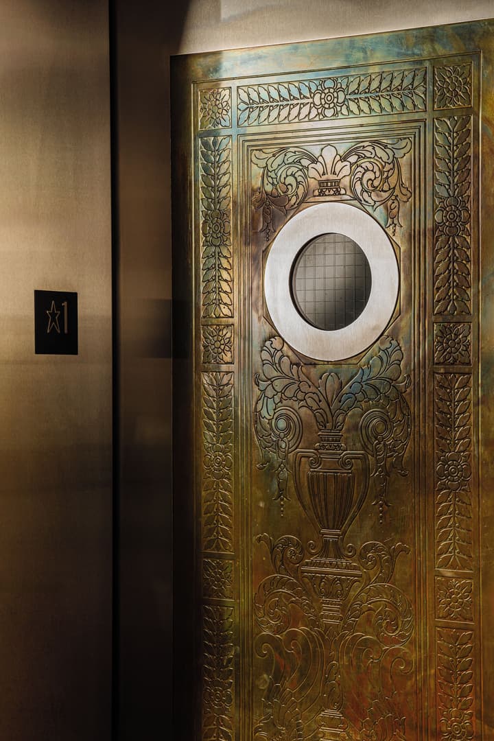 Balfour Miami Beach, a Registry Collection Hotel