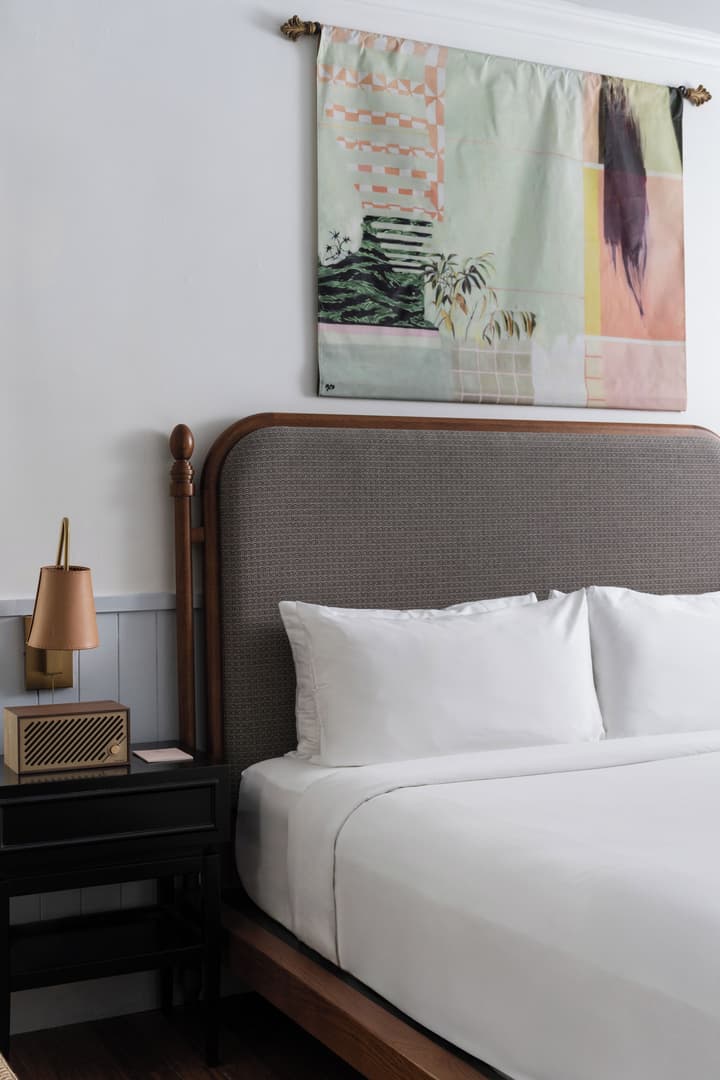 Balfour Miami Beach, a Registry Collection Hotel