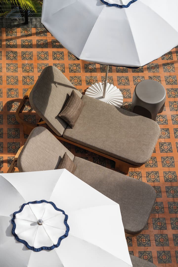 Balfour Miami Beach, a Registry Collection Hotel