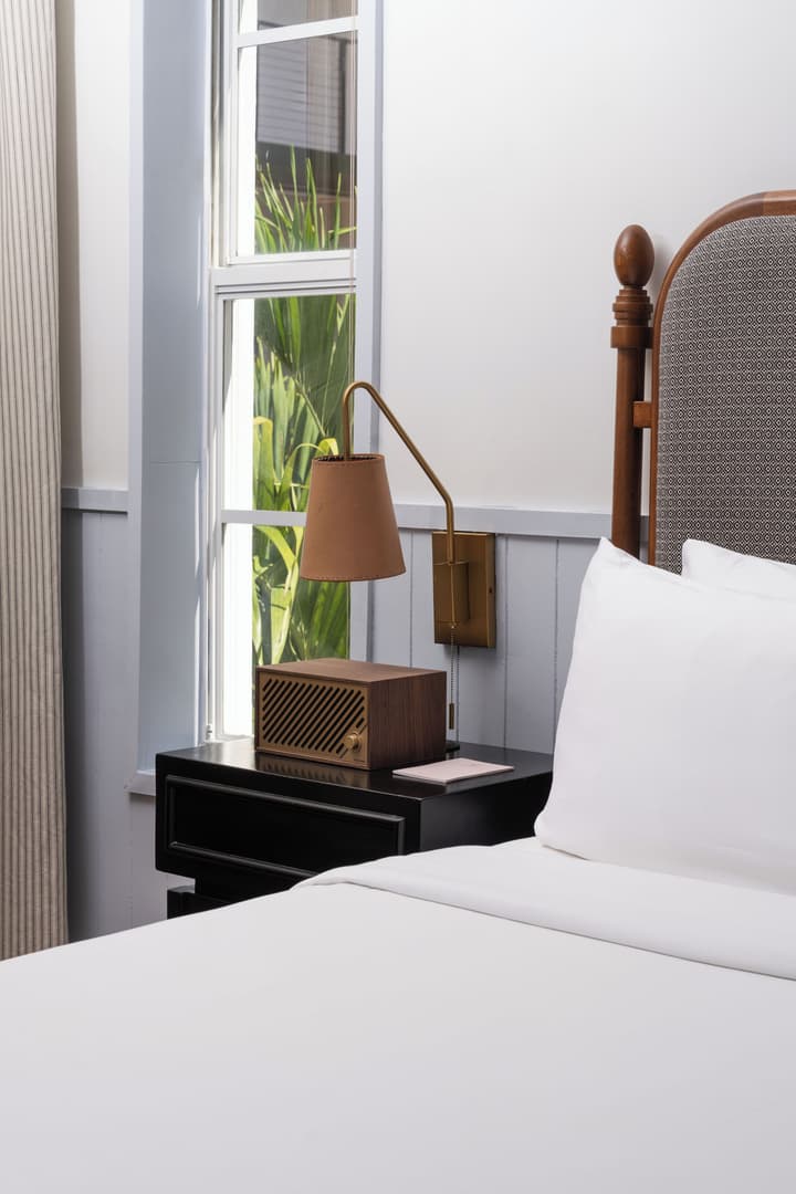 Balfour Miami Beach, a Registry Collection Hotel