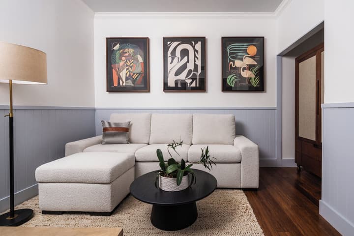 Balfour Miami Beach, a Registry Collection Hotel