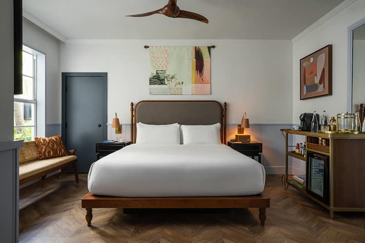 Balfour Miami Beach, a Registry Collection Hotel