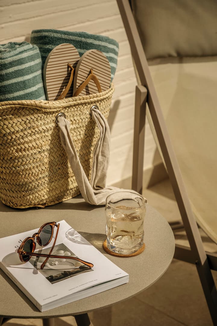 Paradisus Salinas Lanzarote – All Inclusive – Adults Only
