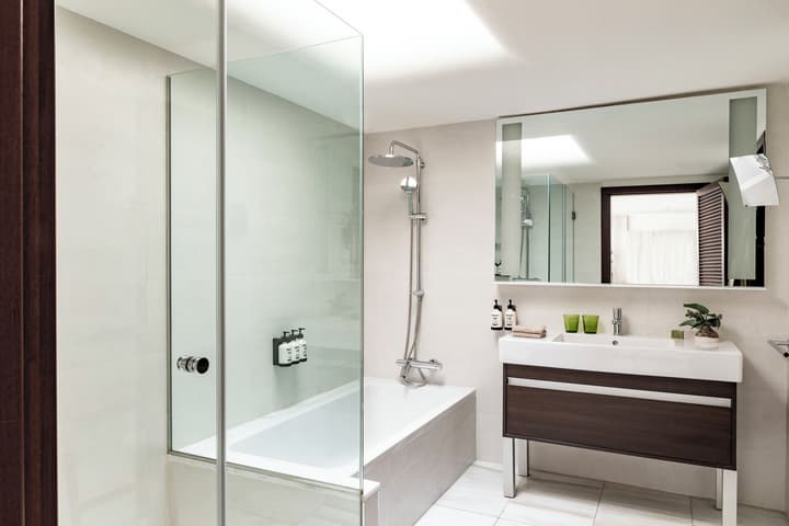 Paradisus Salinas Lanzarote – All Inclusive – Adults Only