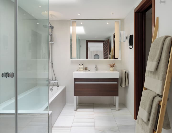 Paradisus Salinas Lanzarote – All Inclusive – Adults Only