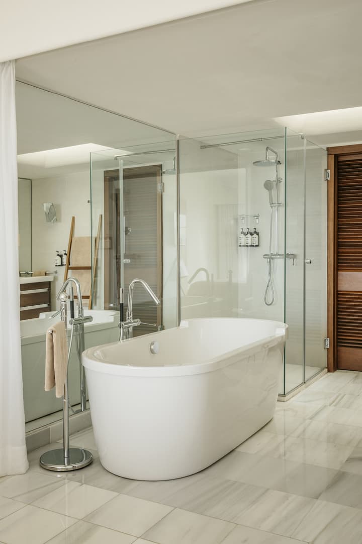 Paradisus Salinas Lanzarote – All Inclusive – Adults Only
