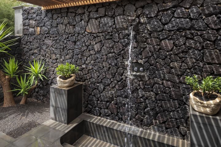 Paradisus Salinas Lanzarote – All Inclusive – Adults Only