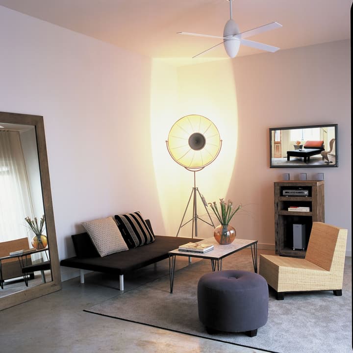 Loft 523 New Orleans