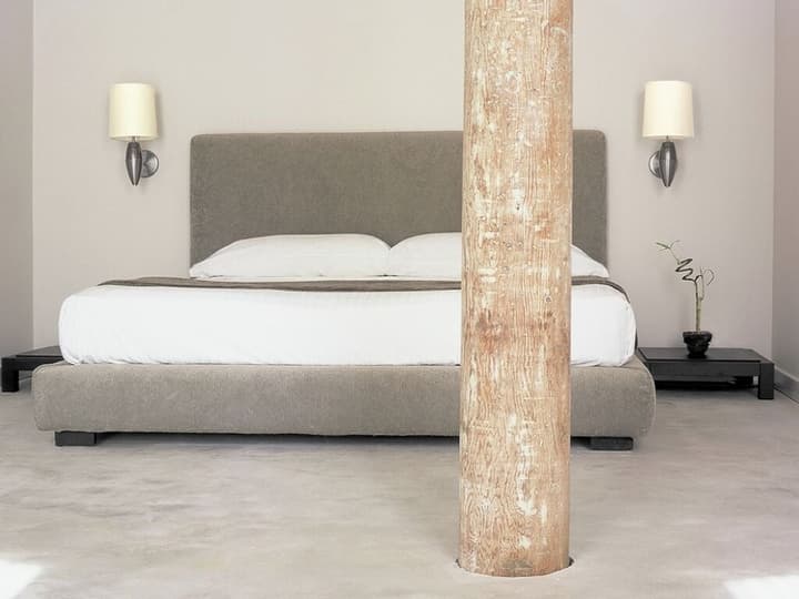 Loft 523 New Orleans