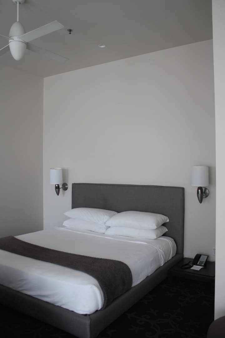 Loft 523 New Orleans
