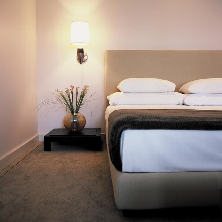 Loft 523 New Orleans