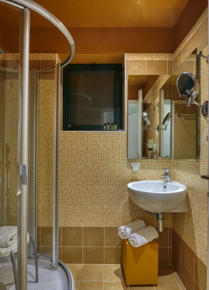 Thomais Boutique Hotel