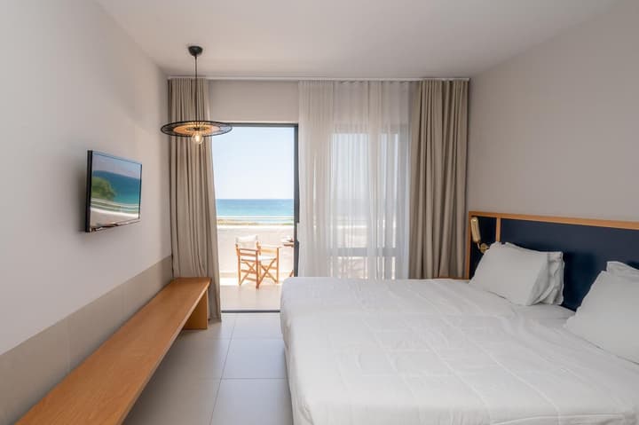Smy Kos Beach & Splash