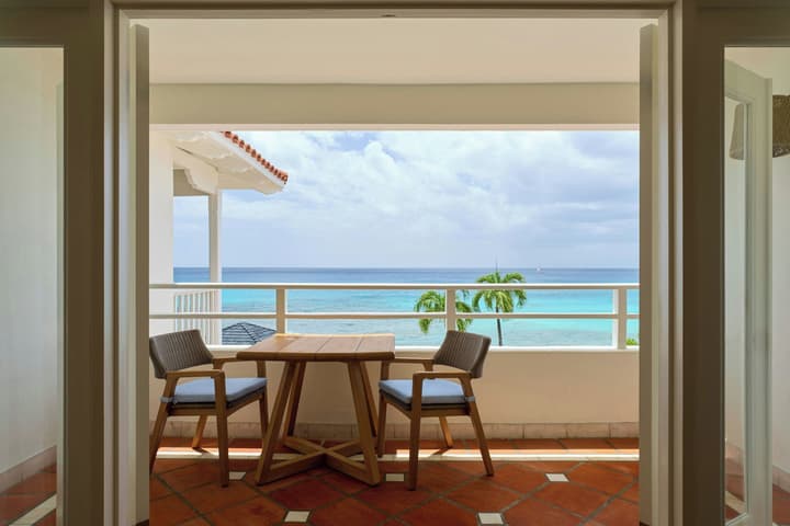 The House, An Autograph Collection All-Inclusive Resort - Adults Only