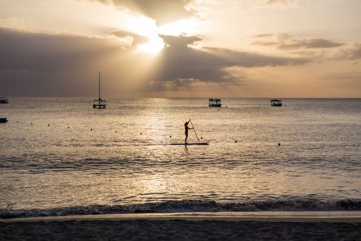 The House, An Autograph Collection All-Inclusive Resort - Adults Only