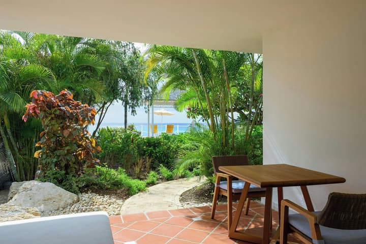 The House, An Autograph Collection All-Inclusive Resort - Adults Only