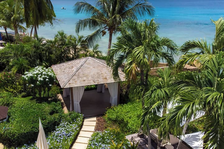 The House, An Autograph Collection All-Inclusive Resort - Adults Only