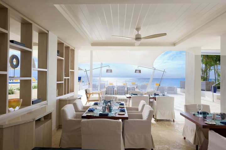 The House, An Autograph Collection All-Inclusive Resort - Adults Only