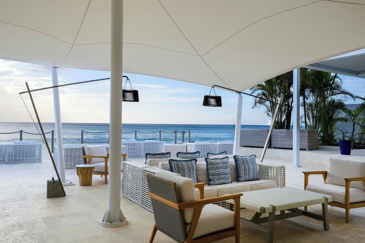 The House, An Autograph Collection All-Inclusive Resort - Adults Only