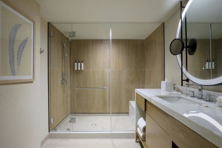 The House, An Autograph Collection All-Inclusive Resort - Adults Only