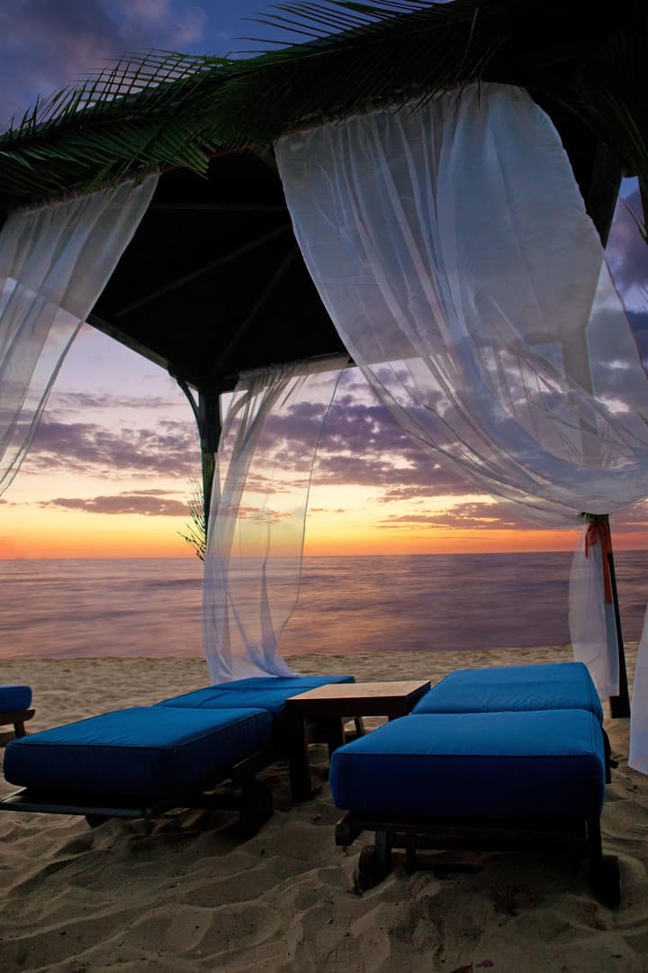 The House, An Autograph Collection All-Inclusive Resort - Adults Only