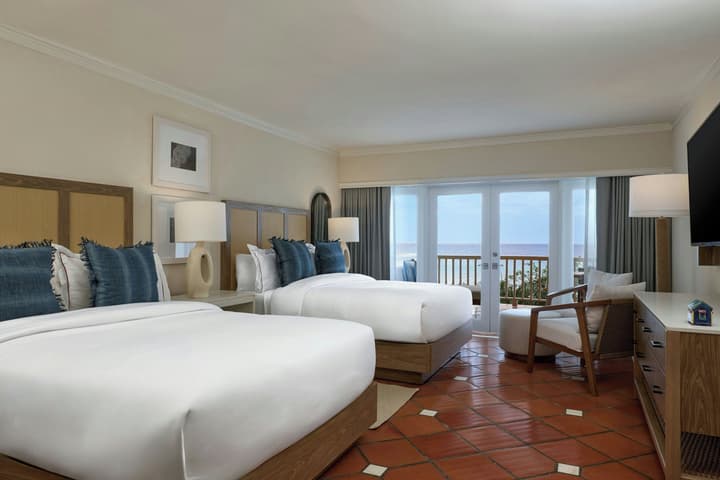 The House, An Autograph Collection All-Inclusive Resort - Adults Only