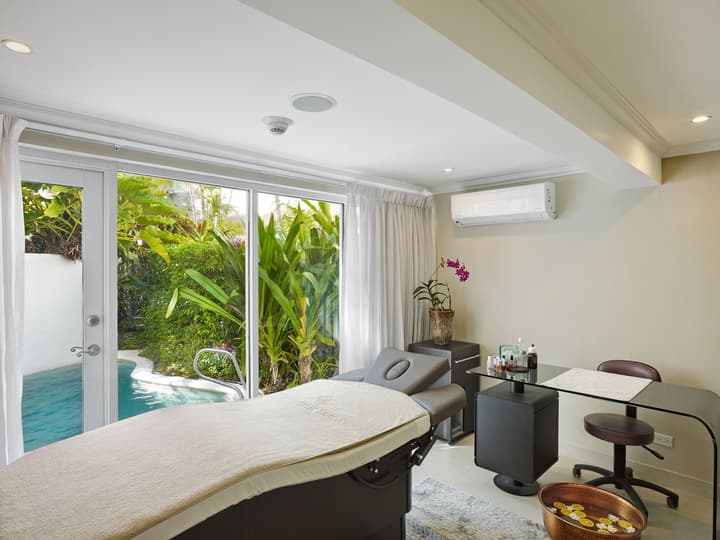 The House, An Autograph Collection All-Inclusive Resort - Adults Only