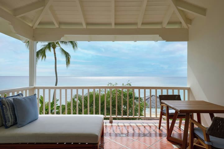 The House, An Autograph Collection All-Inclusive Resort - Adults Only