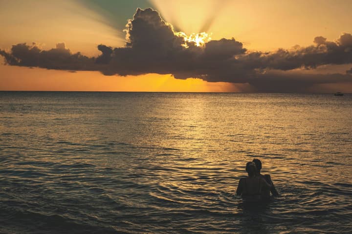The House, An Autograph Collection All-Inclusive Resort - Adults Only