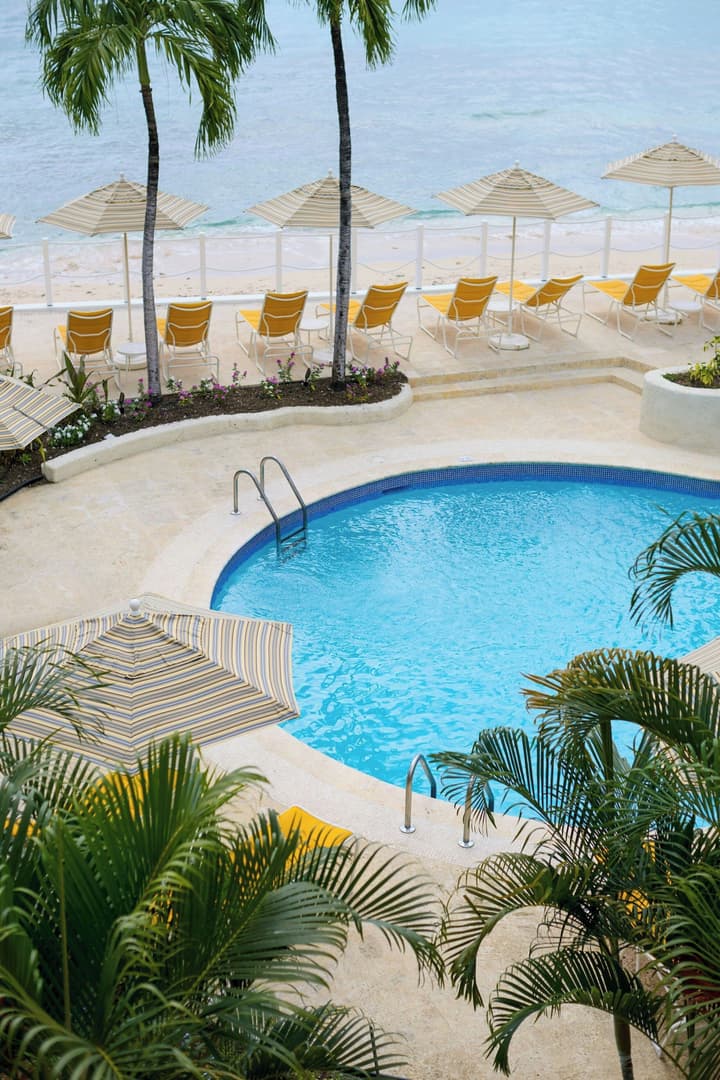 The House, An Autograph Collection All-Inclusive Resort - Adults Only
