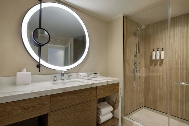 The House, An Autograph Collection All-Inclusive Resort - Adults Only