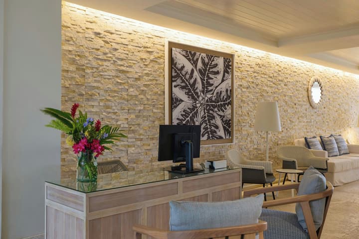 The House, An Autograph Collection All-Inclusive Resort - Adults Only