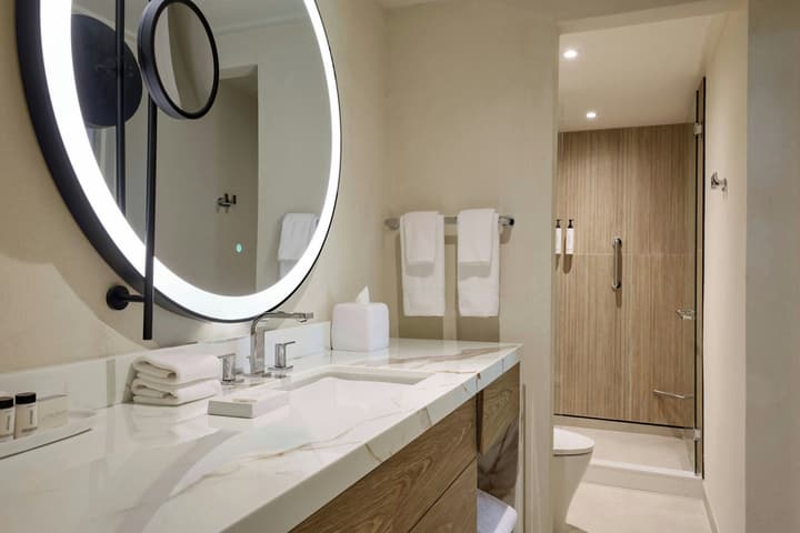 The House, An Autograph Collection All-Inclusive Resort - Adults Only