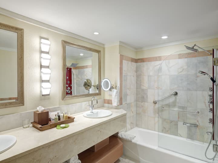 The House, An Autograph Collection All-Inclusive Resort - Adults Only