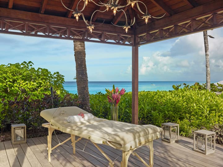 The House, An Autograph Collection All-Inclusive Resort - Adults Only