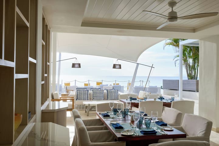 The House, An Autograph Collection All-Inclusive Resort - Adults Only
