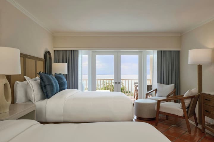 The House, An Autograph Collection All-Inclusive Resort - Adults Only