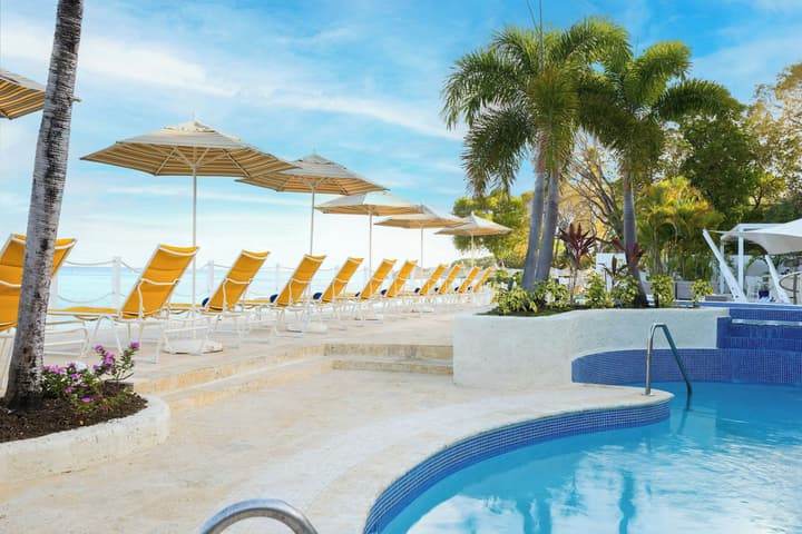 The House, An Autograph Collection All-Inclusive Resort - Adults Only