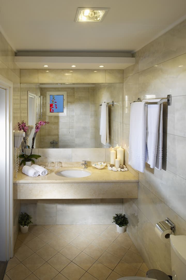 Portes Beach Hotel