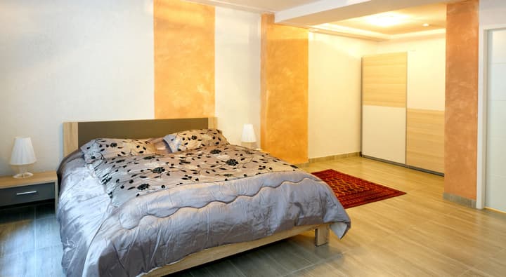 Hotel Alte Fabrik