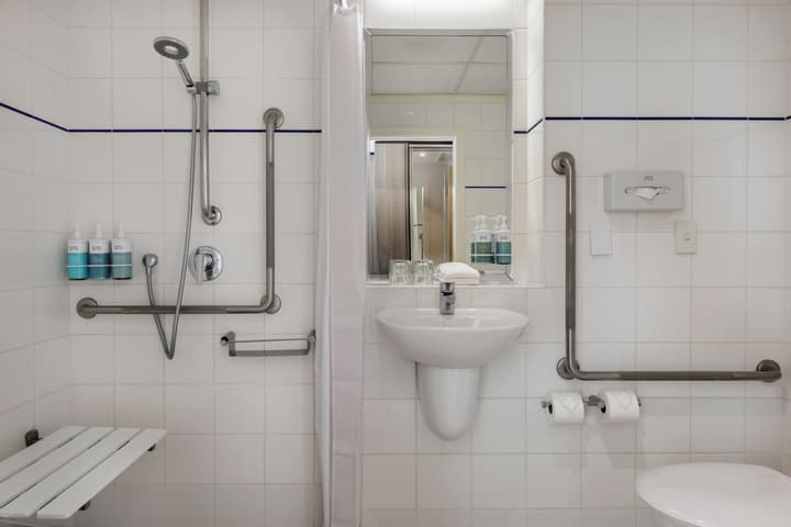 Novotel Wellington