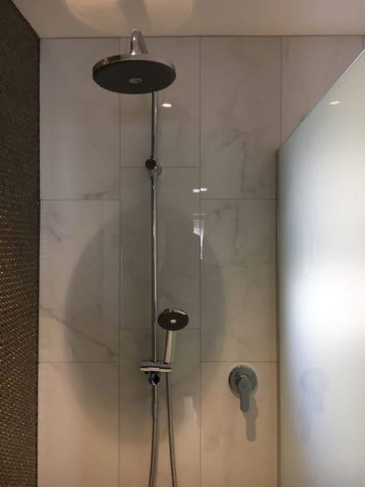 Fable Auckland, MGallery