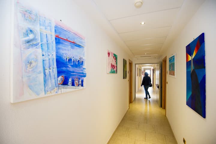Joli Park Hotel
